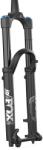 Ride FOX Furcă FOX Rhythm Float Grip 36 27.5", 170 mm, 2024, OEM