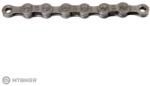 Sram Lanț SRAM PC-830, 8 viteze, 114 zale, cu cuplă rapidă Power Link, OEM ()