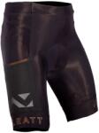 Leatt Pantaloni Leatt MTB Endurance 5.0, negru (S)