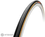 TUFO Anvelopă TUFO C Hi-Composite Carbon 700x25C, kevlar, negru/bej