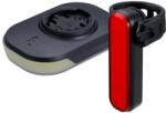 BBB Cycling set lumini BBB BLS-282 SLICE 300