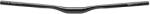 OneUp Ghidon OneUp V2 Carbon, Ø-35 mm/800 mm, ridicare 20 mm