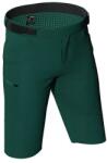 Leatt Pantaloni scurți Leatt MTB Trail 3.0, petrol (S)