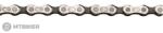 Campagnolo Lanț Campagnolo Record C, 9 viteze, 114 zale