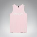 Oakley Maiou Oakley Mark 3 Tank, faded pink (S)