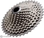 Shimano Casetă Shimano XT CS-M8000, 11 viteze (11-46T)