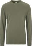 Craft Tricou Craft Active Comfort LS, verde (XL)