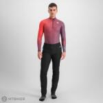 Sportful Pantaloni Sportful APEX, negru (L)