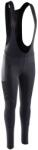Leatt Pantaloni Leatt MTB Endurance 4.0, negru (XL)