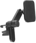 Peak Design Suport auto Peak Design Car Mount Vent magnetic pentru telefon, negru