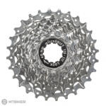 microSHIFT Casetă microSHIFT CS-H110 H-SERIES, 11 pinioane (11-25T)