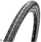Maxxis Anvelopă Maxxis Overdrive 26x1.75", cablu