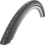 Schwalbe Anvelopă Schwalbe Road Cruiser 20x1.75", sârmă