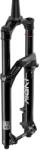 RockShox Furcă RockShox Lyrik Ultimate Charger 3.2 RC2 E1 29", offset 44 mm (160 mm)