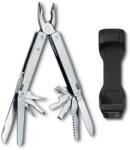 Victorinox Multi-tool Victorinox SwissTool, gri