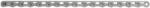 Sram Lanț SRAM Force E1 Flattop, 12/13-viteze, 126 zale, argintiu ()