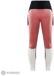 Craft Pantaloni damă Craft PRO Hypervent, roz (L)