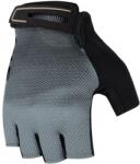 Kellys Mănuși Kellys KLS FACTOR, slate blue (XXL)