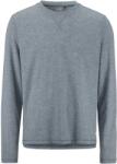 Craft Tricou Craft Thermal Mesh CN, albastru (L)