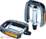 BBB Pedale BBB BPD-43 COMFORTLIGHT