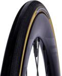 Ere Research Anvelopă Ere Research Genus Pro CCX 700x30C, TLR, kevlar, skinwall