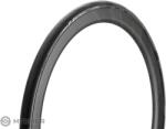 Pirelli Anvelopă Pirelli P ZERO Race 4S 700x30C, kevlar
