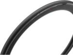 Pirelli Anvelopă Pirelli P ZERO Race SL 700x32C, TLR, kevlar ()