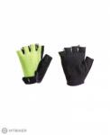 BBB Mănuși copii BBB BBW-45 KIDS, neon galben (XL)