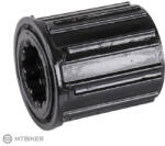 Shimano Butuc Shimano HG, oțel