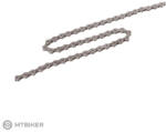 Shimano Lanț Shimano CN-HG95, 10 viteze, 116 zale ()