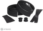 Kellys Ghidolină Kellys KLS GRAVEL TAPE, 3.5 mm, negru