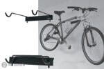 Pedalsport Suport bicicletă - paralel pliabil PDS-DK-RS