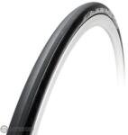 TUFO Anvelopă TUFO Calibra Plus 700x28C, Kevlar ()