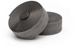 PRO Ghidolină PRO PEAKED PERFORMANCE, 2.5 mm, gri