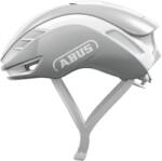 ABUS Cască ABUS GameChanger 2.0, pure grey (S (51-55 cm))