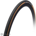 TUFO Anvelopă TUFO COMTURA 4TR 700x28C, TR, kevlar, negru/bej ()