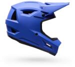 Bell Cască Bell Sanction 2, electric blue (M (55-57 cm))