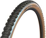 Maxxis Anvelopă Maxxis Ravager 700x50C EXO, TR, kevlar, tanwall