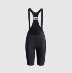 Sportful Pantaloni scurți damă Sportful Heritage Pulse, negru (M)