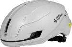 Sweet Protection Cască Sweet Protection Falconer Aero 2Vi MIPS, bronco white (S/M (53-56 cm))