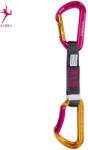 CAMP Expres CAMP Photon Express KS Janja, 12 cm, violet
