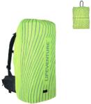 Lifeventure Husă de ploaie Lifeventure Rucksack, 35 l