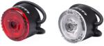 CTM Set lumini CTM MINI ()