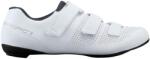 Shimano Pantofi Shimano SH-RC102, alb (EU 43)