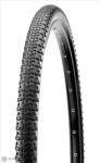 Maxxis Anvelopă Maxxis Rambler 27.5x1.8" EXO, sârmă ()