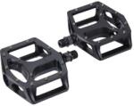 BBB BPD-32 MountainHigh Pedale cu platformă