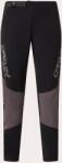 Oakley Pantaloni Oakley Maven Scrub, black/grey (36)