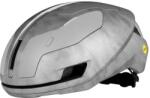 Sweet Protection Cască Sweet Protection Falconer Aero 2Vi MIPS, silver smoke (M/L (56-59 cm))