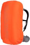 Mammut Husă de ploaie Mammut pentru rucsac, portocalie (XL)