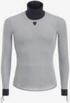 Pinarello Tricou Pinarello WINTER, chevron (S)